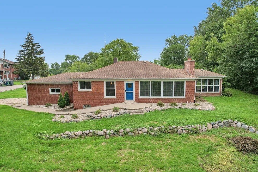 Unit for sale at 23579 W Windsor Terrace, Antioch, IL 60002
