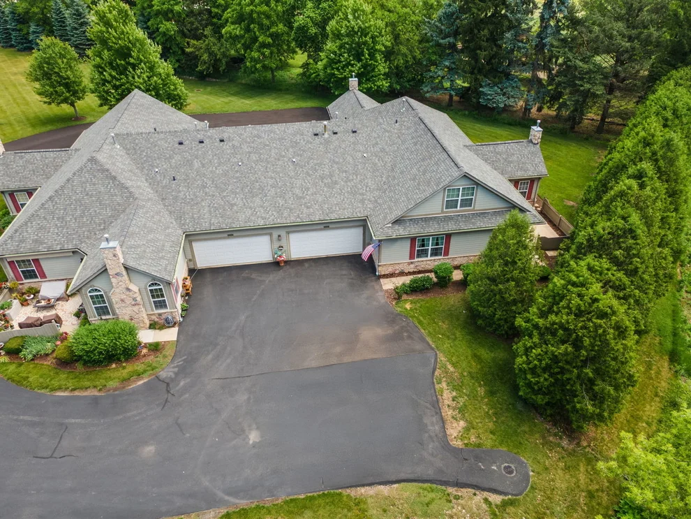 Unit for sale at 2036 Olmstead Drive, Woodstock, IL 60098