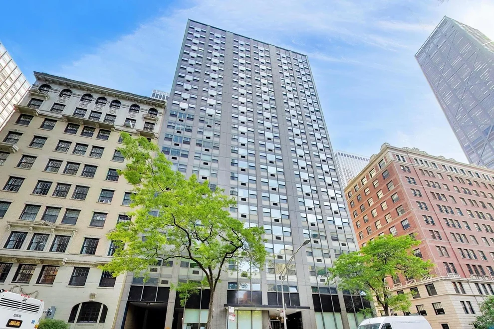 Unit for sale at 253 E Delaware Place, Chicago, IL 60611