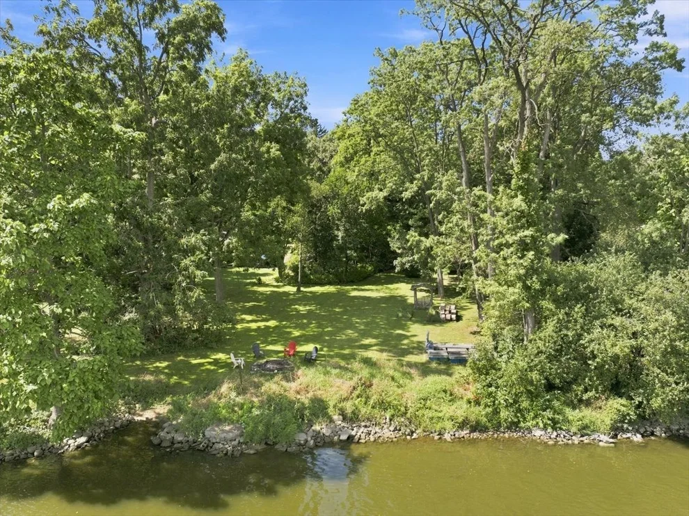 Unit for sale at 6N477 IL Route 31, St. Charles, IL 60174
