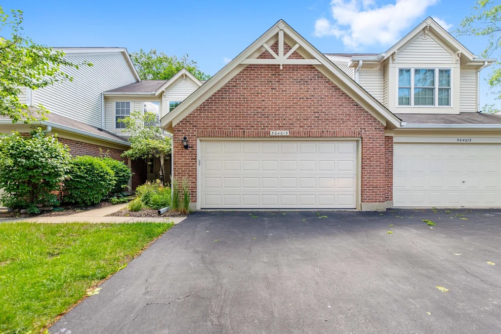 Unit for sale at 30W015 Spruce Court, Warrenville, IL 60555