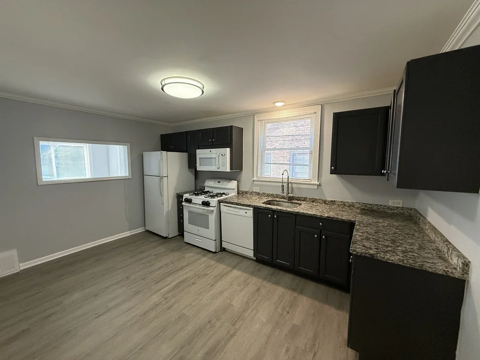 Unit for sale at 14620 Princeton Avenue, Dolton, IL 60419