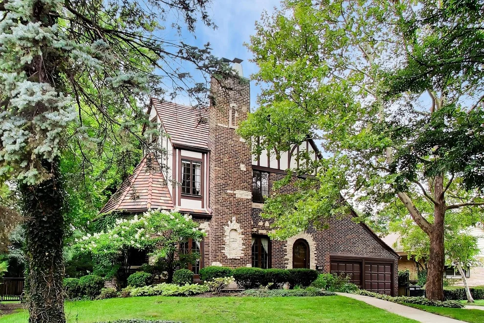 Unit for sale at 1240 William Street, River Forest, IL 60305
