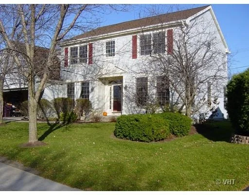 Unit for sale at 391 BANBURY Lane, GRAYSLAKE, IL 60030