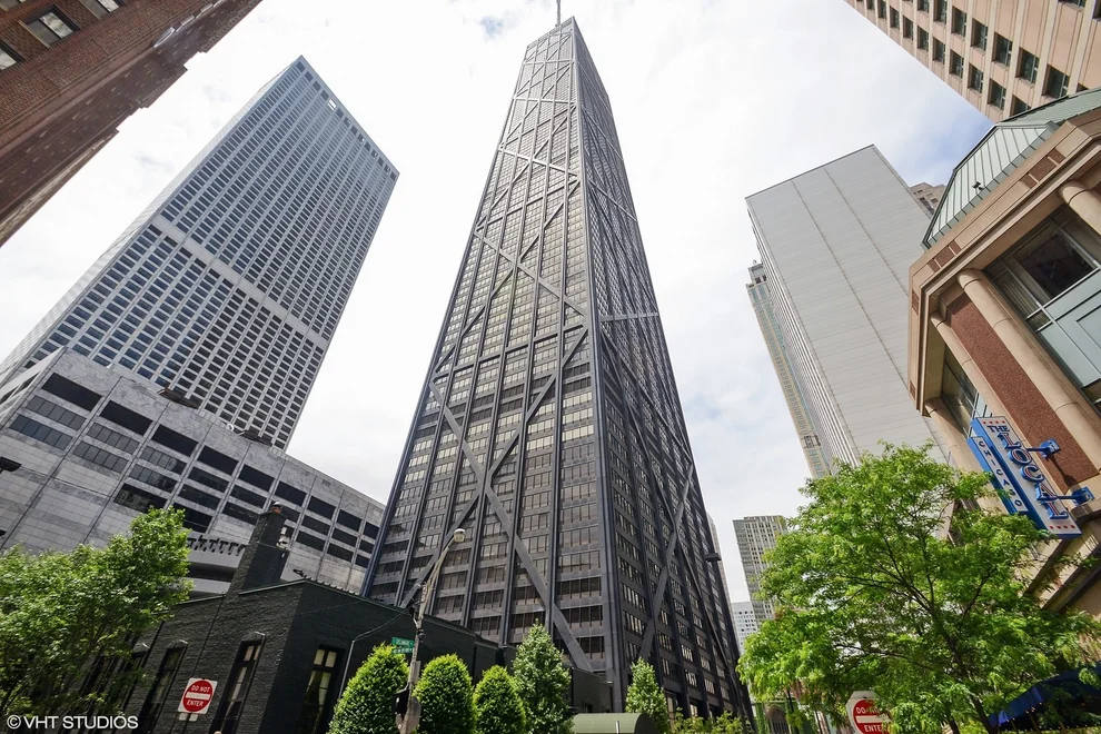 Unit for sale at 175 E DELAWARE Place, Chicago, IL 60611