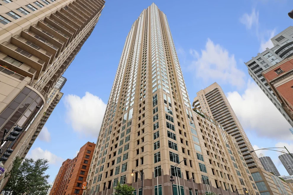 Unit for sale at 33 W Ontario Street, Chicago, IL 60654