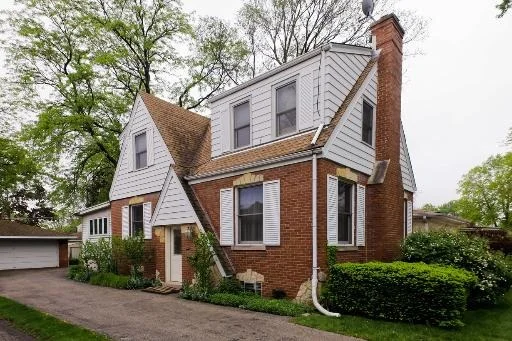 Unit for sale at 5415 Reba Street, MORTON GROVE, IL 60053