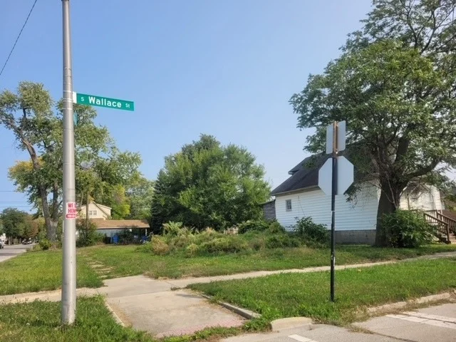 Unit for sale at 9001-9003 S Wallace Street, Chicago, IL 60620