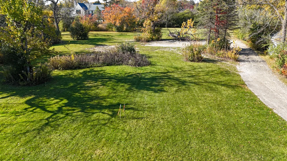 Unit for sale at 1930 Sunset Ridge Road, Northfield, IL 60093