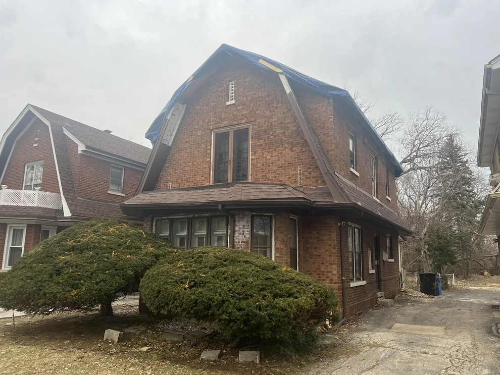 Unit for sale at 1708 W 94th Street, Chicago, IL 60643