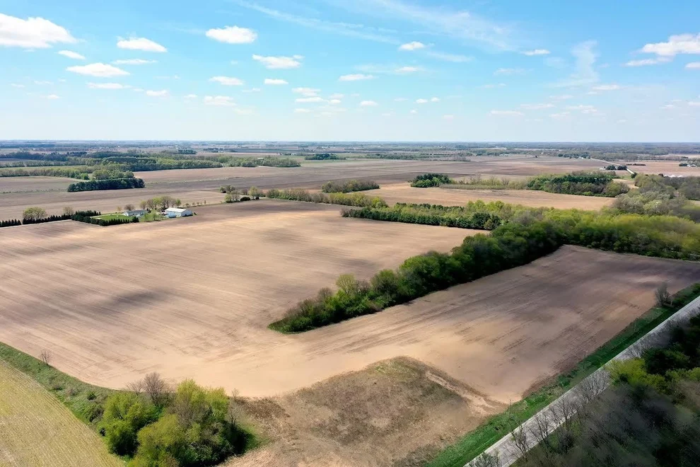Unit for sale at 0000 Rt 113, Bonfield, IL 60913