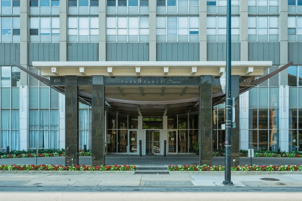 Unit for sale at 655 W Irving Park Road, Chicago, IL 60613