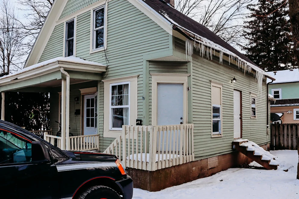 Unit for sale at 1258 S Galena Avenue, Freeport, IL 61032