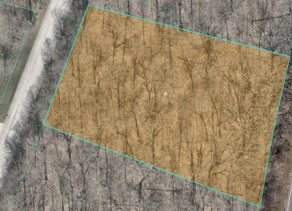Unit for sale at 17 Ashe Road, Sugar Grove, IL 60554