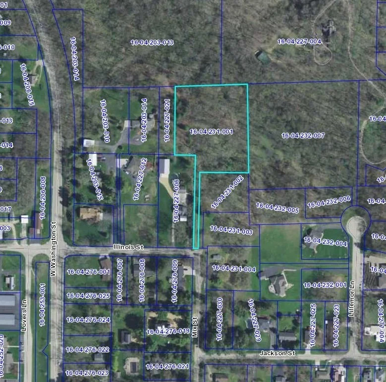Unit for sale at 1000 ILLINOIS Street, Oregon, IL 61061