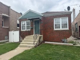 Unit for sale at 2504 S 57th Court, Cicero, IL 60804