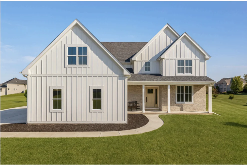 Unit for sale at 14705 W Concord Court, Wadsworth, IL 60083