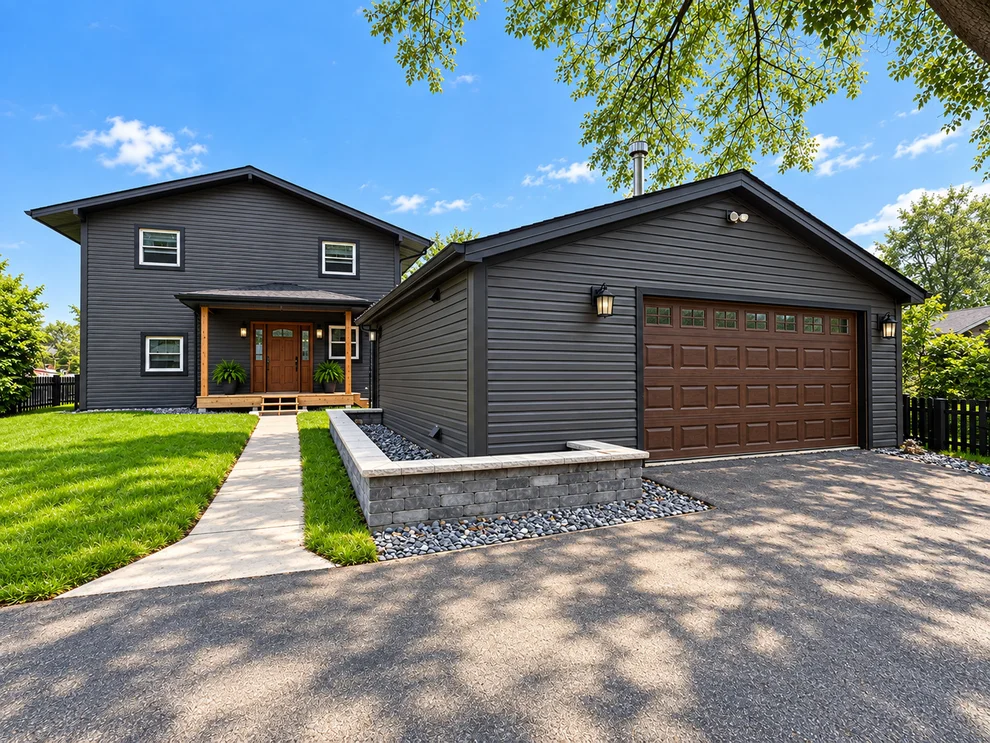 Unit for sale at 607 KINGSTON Boulevard, McHenry, IL 60050