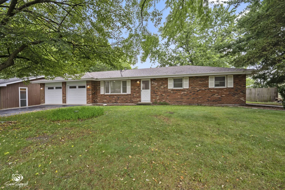Unit for sale at 310 Cardinal Place, Shorewood, IL 60404