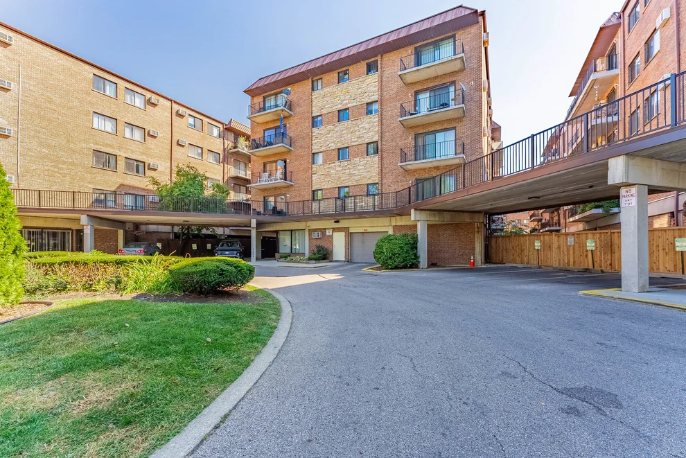 Unit for sale at 2325 N NEVA Avenue, Chicago, IL 60707