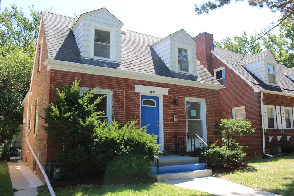 Unit for sale at 14507 S Wentworth Avenue, Riverdale, IL 60827