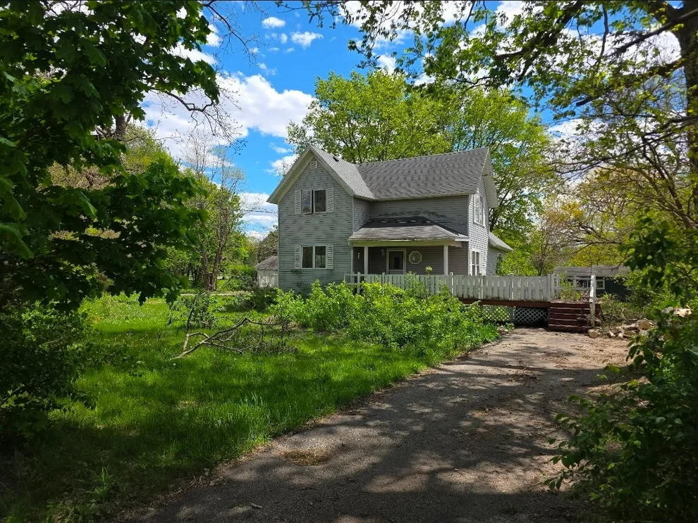 Unit for sale at 6737 Ryberg Road, Rockford, IL 61109