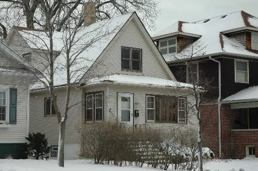Unit for sale at 701 ASBURY Avenue, EVANSTON, IL 60202