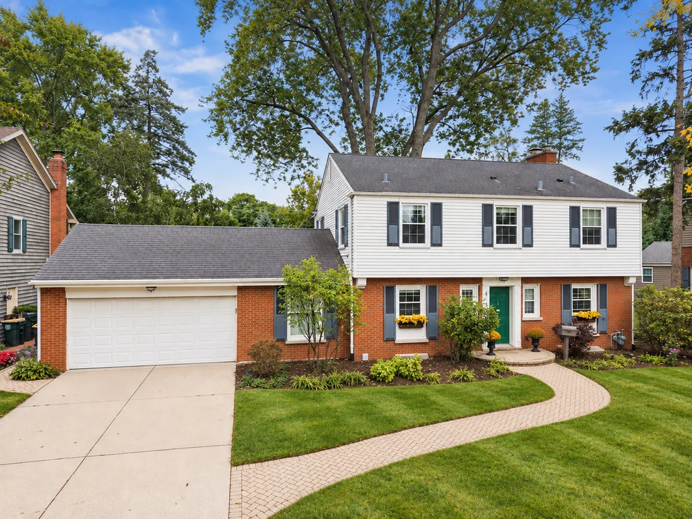 Unit for sale at 431 S Pine Avenue, Arlington Heights, IL 60005