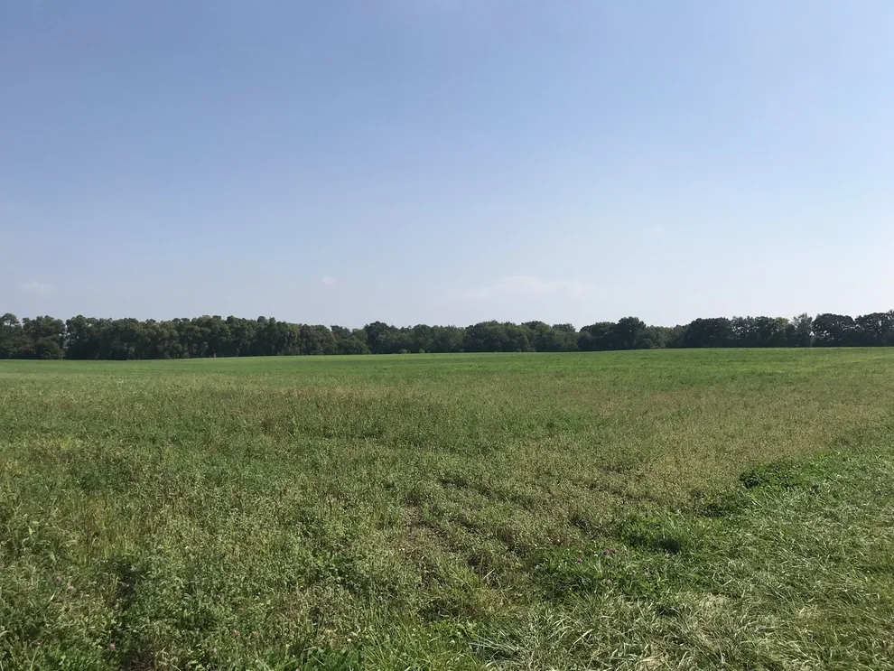 Unit for sale at 42909 N Deep Lake Road, Antioch, IL 60002