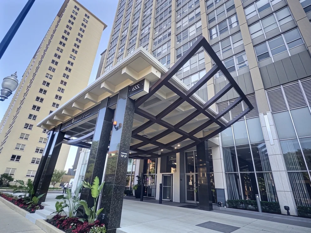 Unit for sale at 655 W Irving Park Road, Chicago, IL 60613