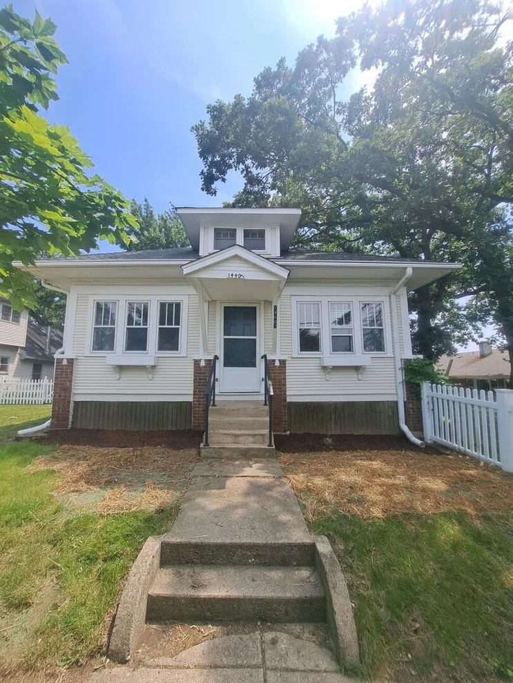 Unit for sale at 14407 Beacon Avenue, Orland Park, IL 60462