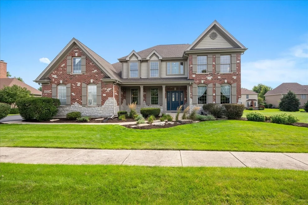 Unit for sale at 0S255 Bealer Circle, Geneva, IL 60134