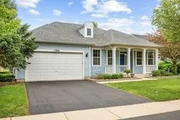 Unit for sale at 786 Bohannon Circle, Oswego, IL 60543