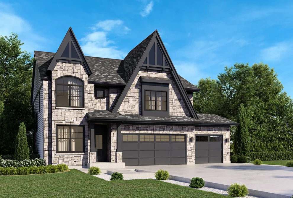 Unit for sale at 1011 Prairie Avenue, Barrington, IL 60010