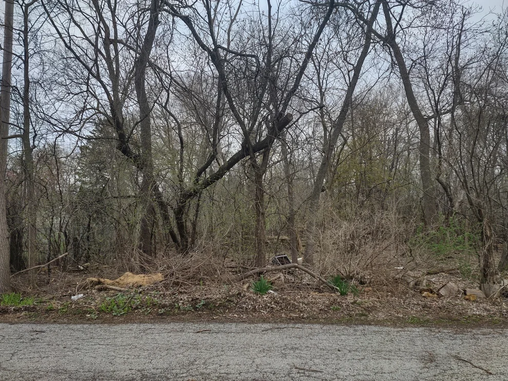 Unit for sale at 40540 N Minena Street, Antioch, IL 60002
