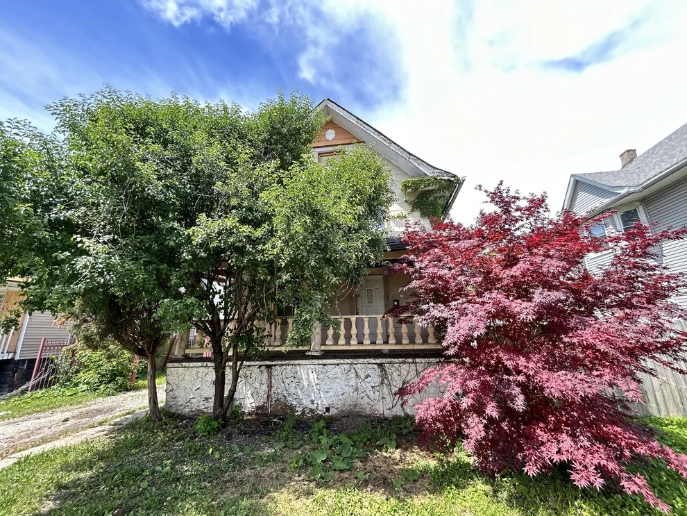 Unit for sale at 14 S 16th Avenue, Maywood, IL 60153