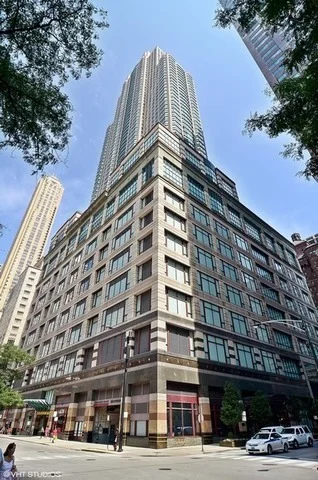 Unit for sale at 100 E Huron Street, Chicago, IL 60611