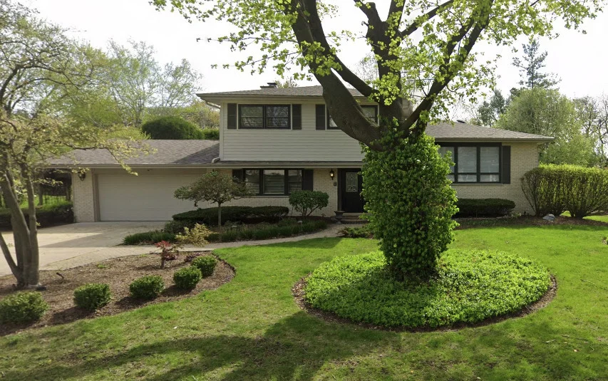 Unit for sale at 0N093 Jefferson Street, Winfield, IL 60190