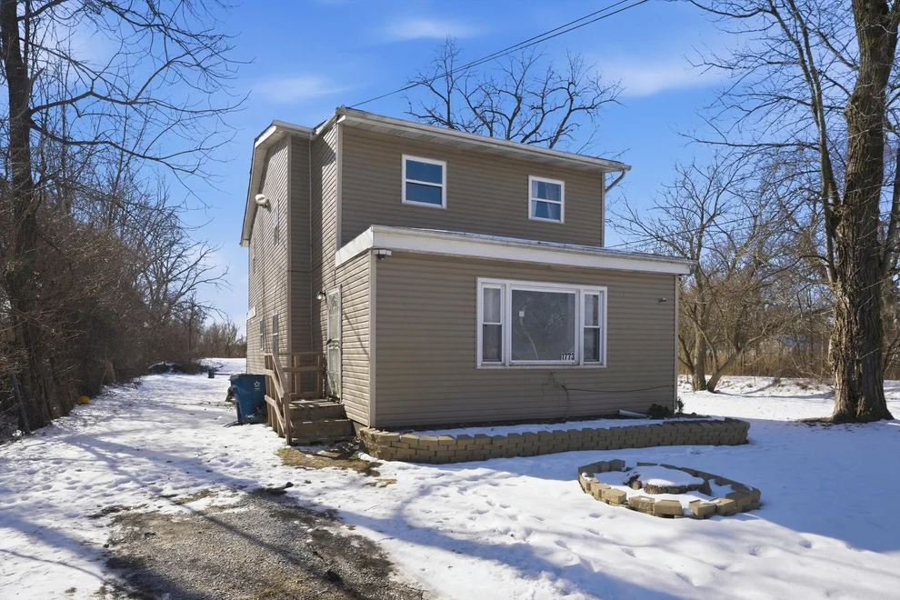Unit for sale at 1773 E 158th Street, South Holland, IL 60473