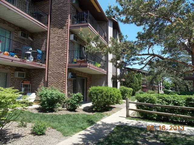 Unit for sale at 2417 Spring Street, WOODRIDGE, IL 60517