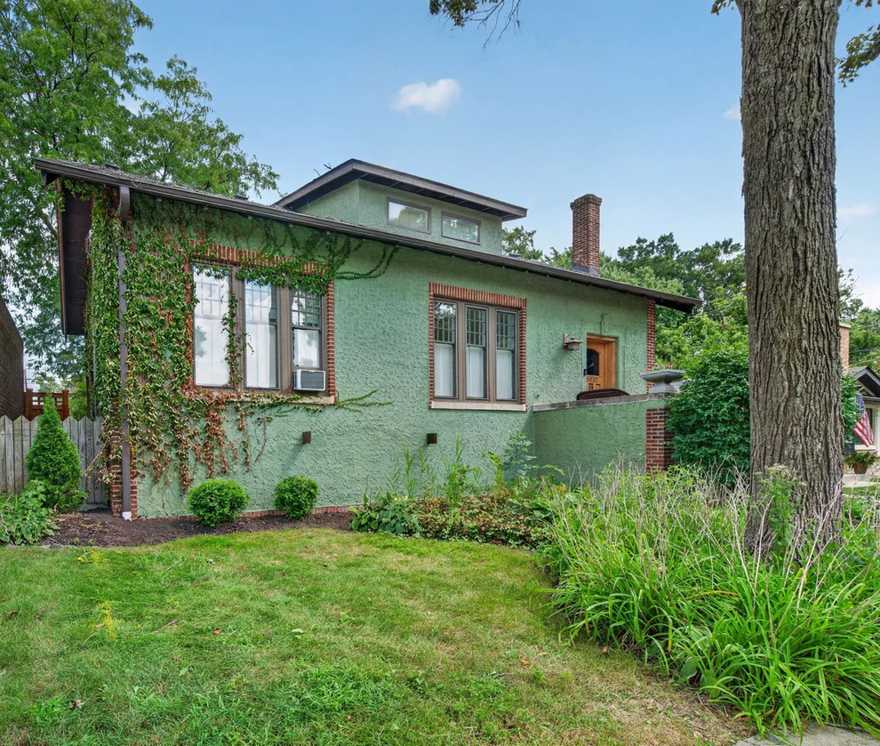 Unit for sale at 10637 S Oakley Avenue, Chicago, IL 60643