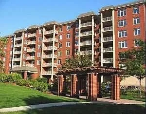 Unit for sale at 8440 N Callie Avenue, Morton Grove, IL 60053