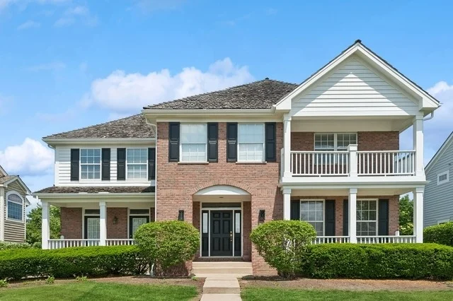 Unit for sale at 1619 Patriot Boulevard, Glenview, IL 60026