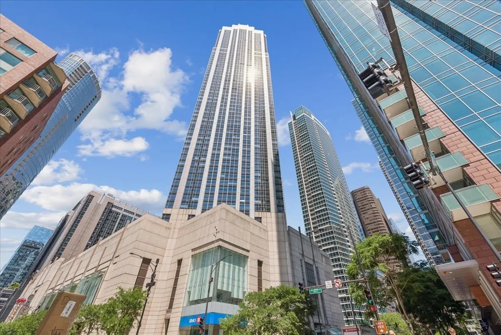 Unit for sale at 512 N Mcclurg Court, Chicago, IL 60611