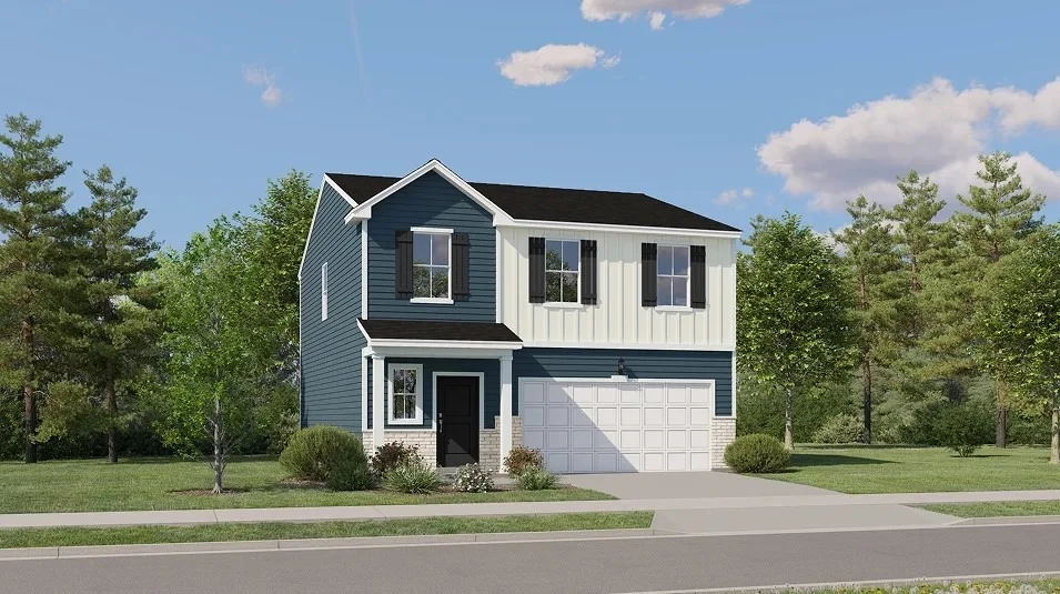 Unit for sale at 20822 S Auburn Drive, Shorewood, IL 60404