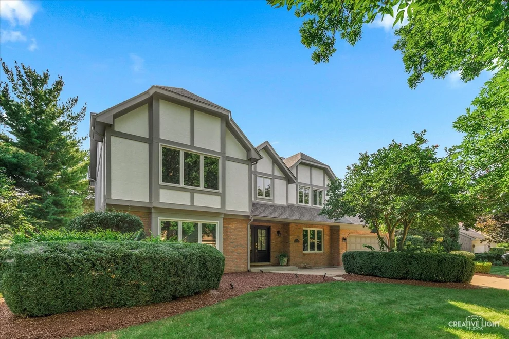 Unit for sale at 1508 Terrance Drive, Naperville, IL 60565