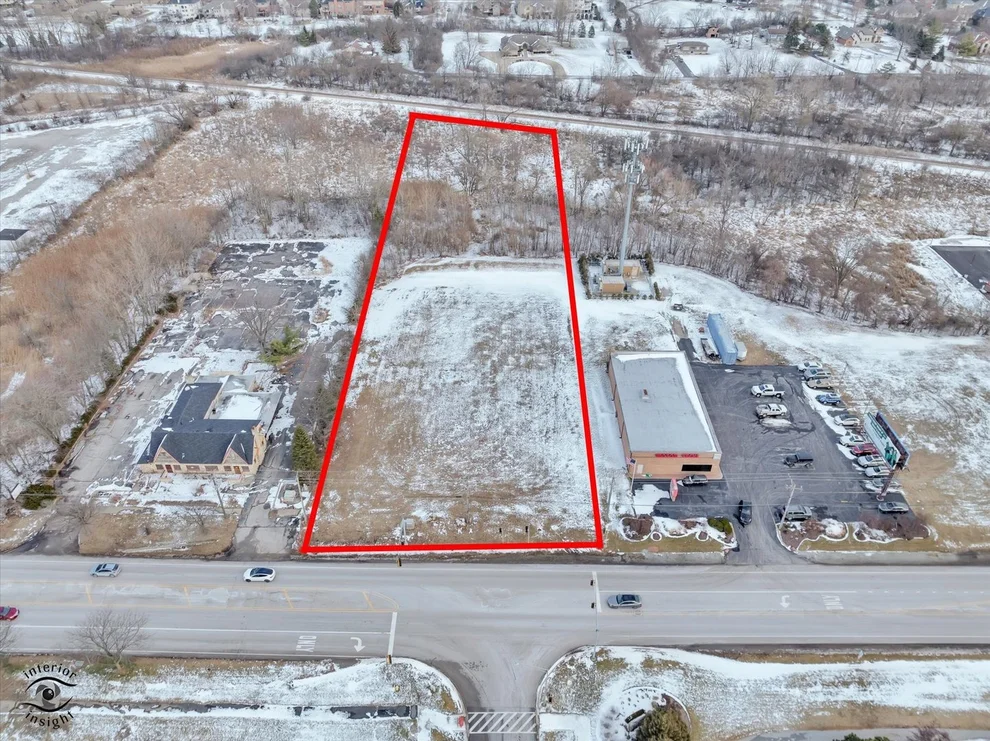 Unit for sale at 17193 WOLF Road, Orland Park, IL 60462