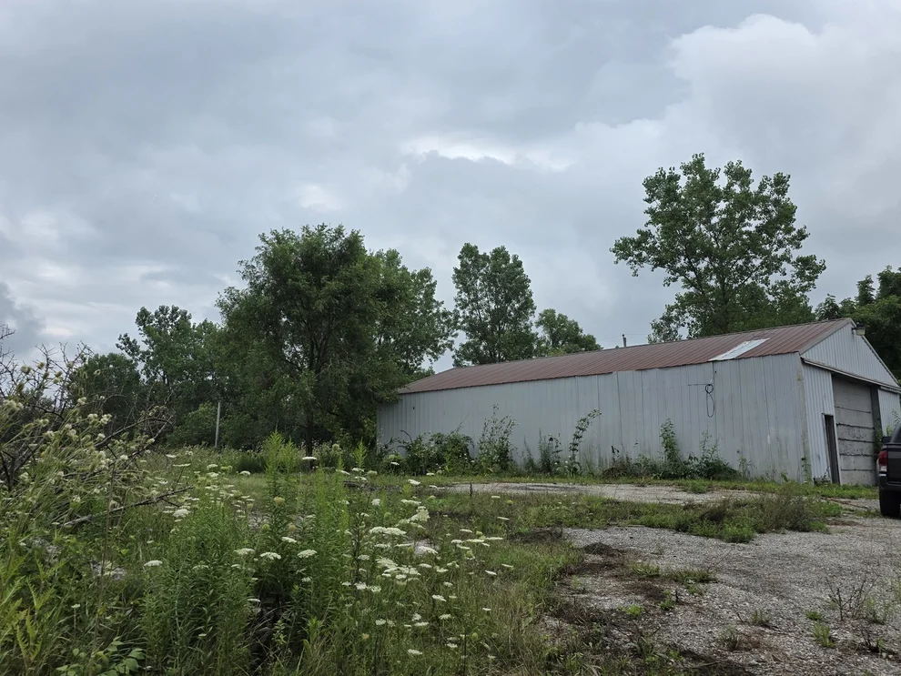 Unit for sale at 37097 BELLE PLAINE Avenue, Beach Park, IL 60087