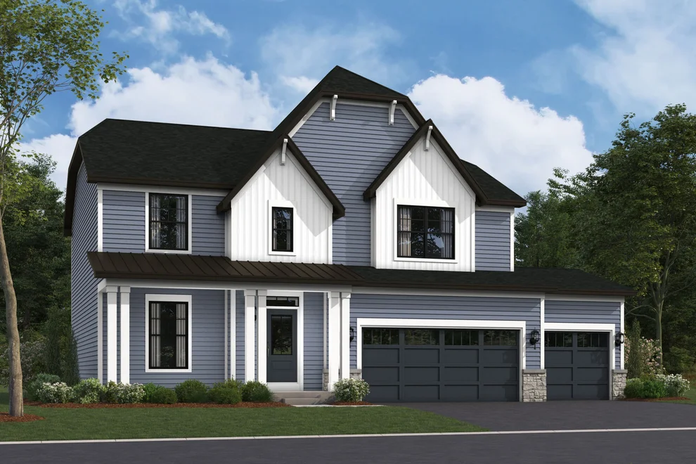 Unit for sale at 26340 W Sablewood Circle, Plainfield, IL 60585