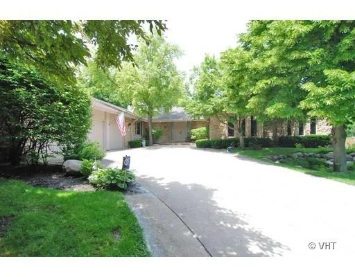 Unit for sale at 1777 LAWRENCE Lane, HIGHLAND PARK, IL 60035
